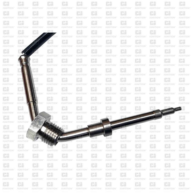 Sensor, temperatura gas de escape QUINTON HAZELL ref. XEPS289